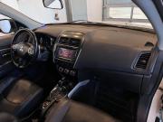 Mitsubishi ASX I Рестайлинг Чебоксары  - изображение 49