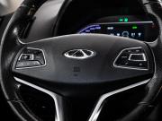 Chery Tiggo 7 I Санкт-Петербург  - изображение 32