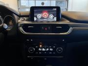 Mazda 6 III (GJ) Рестайлинг Чебоксары  - изображение 51