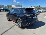 Changan UNI-S (CS55 Plus) I Санкт-Петербург  - изображение 17