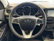 Lada (ВАЗ) Vesta I Волгоград  - изображение 25