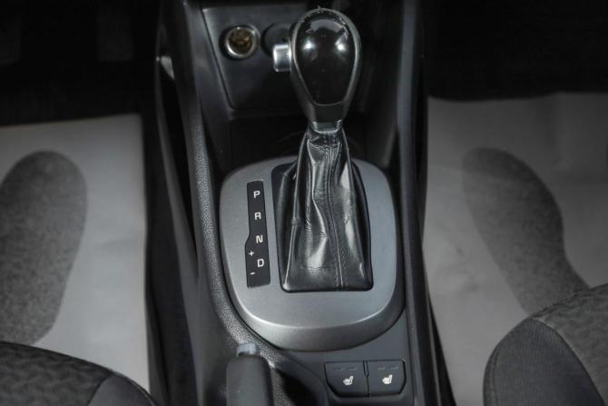 Kia Rio III Рестайлинг с пробегом 2015 года, цена 869 000 рублей, 200000 км, седан, Автокод Объявления