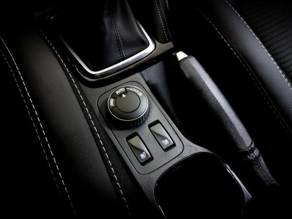 Renault Kaptur I Рестайлинг с пробегом 2021 года, цена 1 650 000 рублей, 99893 км, внедорожник, Автокод Объявления