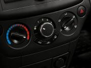 Chevrolet Nexia I Кемерово  - изображение 21