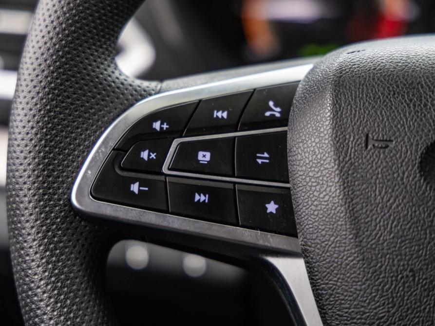 Lada (ВАЗ) Vesta I Рестайлинг (NG) Волгоград  - изображение 16