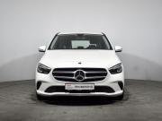 Mercedes-Benz B-Класс III (W247) Санкт-Петербург  - изображение 23