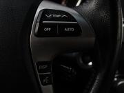Toyota Highlander II (XU40) Рестайлинг Москва  - изображение 52
