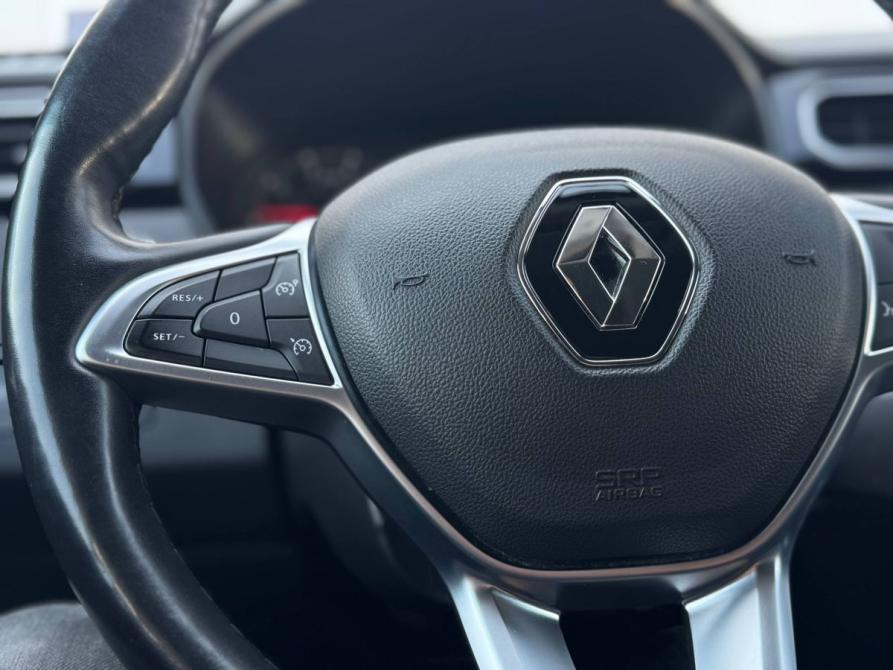 Renault Arkana I Екатеринбург  - изображение 27