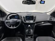 Ford Kuga II Рестайлинг Кемерово  - изображение 29