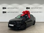 Lada (ВАЗ) Granta I Рестайлинг Санкт-Петербург  - изображение 23