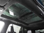 Geely Monjaro I Воронеж  - изображение 37
