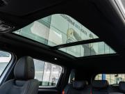 Haval Dargo I Краснодар  - изображение 37