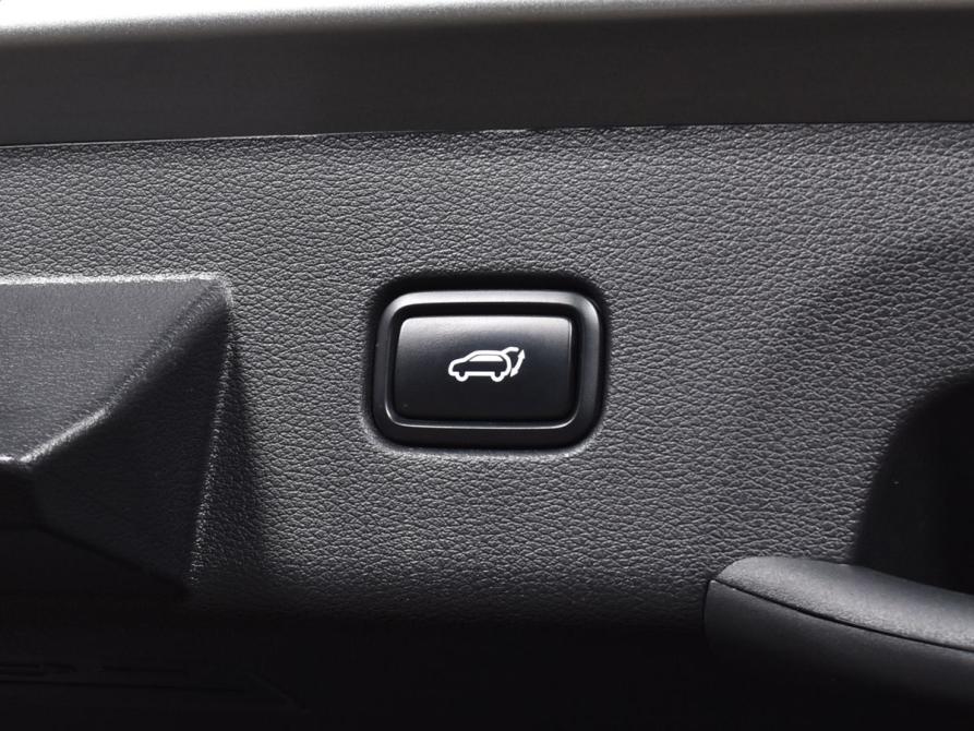 Kia Sportage V Кемерово  - изображение 22