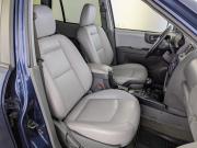 Hyundai Santa Fe Classic Москва  - изображение 49