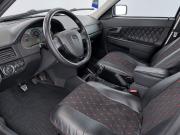 Lada (ВАЗ) Priora I Уфа  - изображение 20