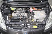 Toyota Aqua I Рестайлинг Владивосток  - изображение 38