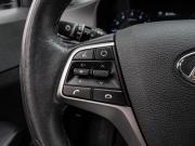 Hyundai Solaris II Рестайлинг Краснодар  - изображение 35