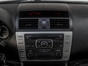 Mazda 6 II (GH) Тюмень  - изображение 42