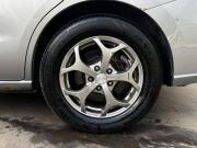 Mazda 5 II (CW) Москва  - изображение 28