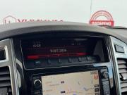Mitsubishi Pajero IV Рестайлинг 2 Екатеринбург  - изображение 66