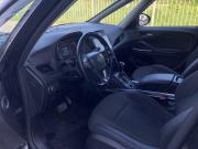 Opel Zafira C Рестайлинг Брянск  - изображение 24