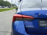 Skoda Rapid II Чебоксары  - изображение 33