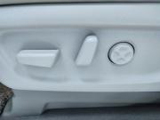 Kia Carnival III Пермь  - изображение 44