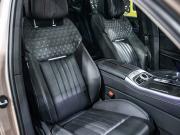 Hongqi H9 I Санкт-Петербург  - изображение 72