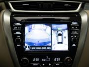 Nissan Murano III (Z52) Москва  - изображение 58