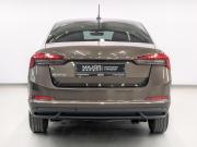 Skoda Rapid II Москва  - изображение 33