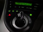 Toyota Prius III (XW30) Иркутск  - изображение 34