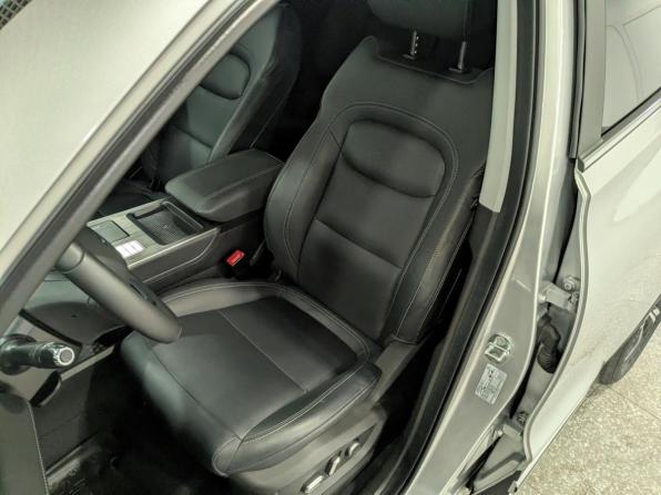 Chery Tiggo 4 Pro I с пробегом 2024 года, цена 1 643 000 рублей, 17971 км, внедорожник, Автокод Объявления