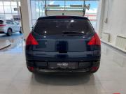 Peugeot 3008 I Орел  - изображение 21