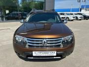 Renault Duster I Нижний Новгород  - изображение 19