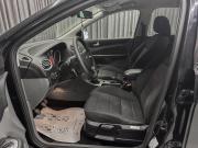 Ford Focus II Рестайлинг Красноярск  - изображение 23
