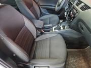 Skoda Octavia III (A7) Рестайлинг Вологда  - изображение 27