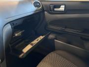Ford Focus II Рестайлинг Чебоксары  - изображение 59
