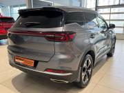 Chery Tiggo 7 Pro Max I Екатеринбург  - изображение 27