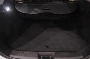 Chery Tiggo 7 Pro Max I Рестайлинг Новокузнецк  - изображение 73