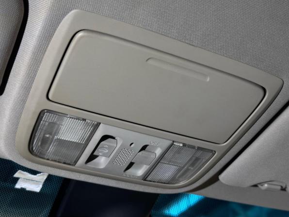Honda Accord VIII с пробегом 2008 года, цена 1 037 000 рублей, 212828 км, седан, Автокод Объявления