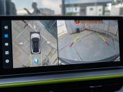 Geely Coolray I Рестайлинг Краснодар  - изображение 36