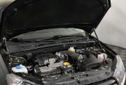 Lada (ВАЗ) Granta I Рестайлинг Нижний Новгород  - изображение 32