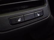Changan CS55 Plus II Волгоград  - изображение 48