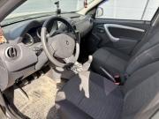 Renault Duster I Санкт-Петербург  - изображение 10