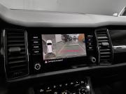 Skoda Kodiaq I Тверь  - изображение 39