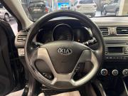 Kia Rio III Рестайлинг Екатеринбург  - изображение 26