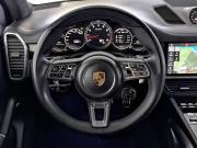 Porsche Cayenne III Москва  - изображение 52