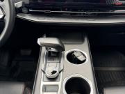 Changan UNI-S (CS55 Plus) Саратов  - изображение 26