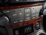 Toyota Highlander II (XU40) Рестайлинг Воронеж  - изображение 39