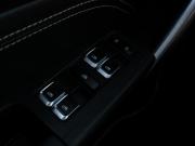 Geely Vision X3 I Волгоград  - изображение 41